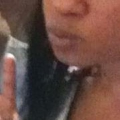 Alexandria Roundtree