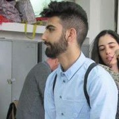 Gustavo Matias Franco