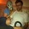 Andrew Carson 2