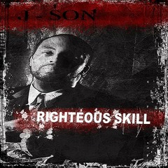 J-son on the track boy!!!