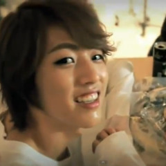 inspirit-b2uty