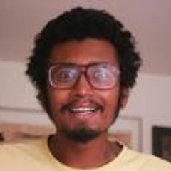 prasanth menon prasanth menon
