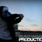 DeadendV