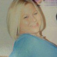 Linda MsRight Raines