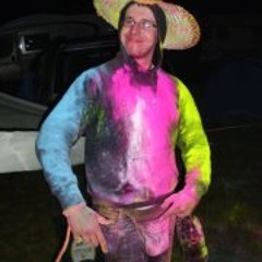 KoSchääf Chris Weinert