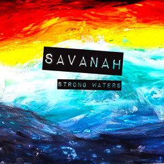 Savanahband