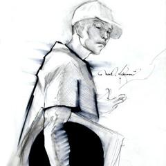 kingtubbs10