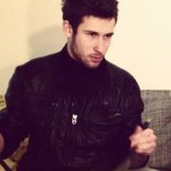 Tony Fever 1