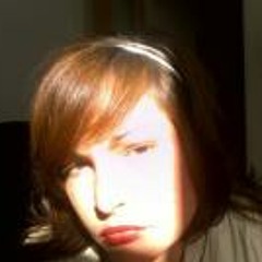 Andee Agricola