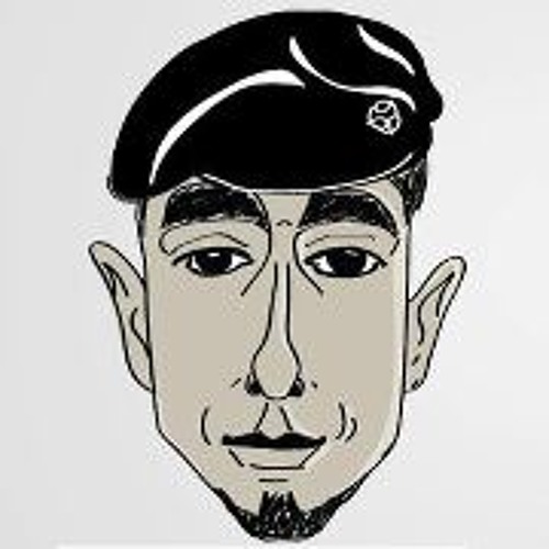 Niku Dutta’s avatar