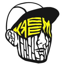 kreem