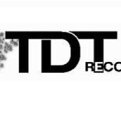 TDTRecords