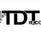 TDTRecords