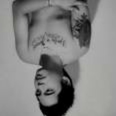 Earl Nathaniel Mansion