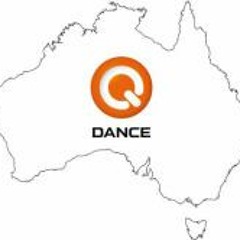 Q-dance Australia