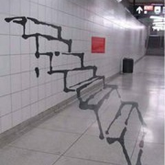 Simon Carvajal Ortiz