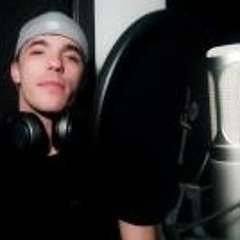 Dan Constantin Cristof