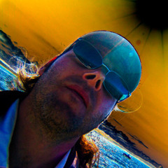 Uwe vom Hasenberg