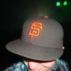 Jose Funkinj Martinez