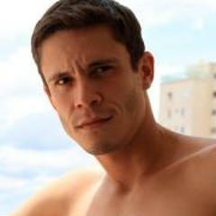 Joel Nascimento