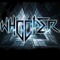 Whooper