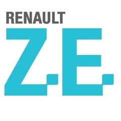 renaultze