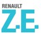 renaultze