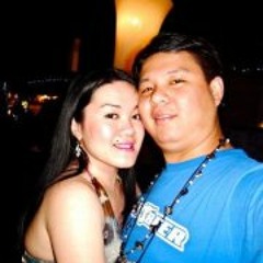 Jade Denise Duran-Dy