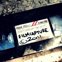 filmcapturestudios