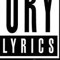 lyrics matter