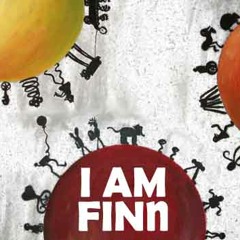 I am FinN