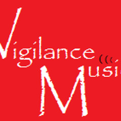 VigilanceMusic