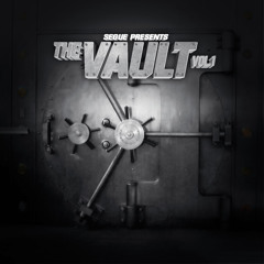TheVaultMusic