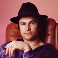 pierardino