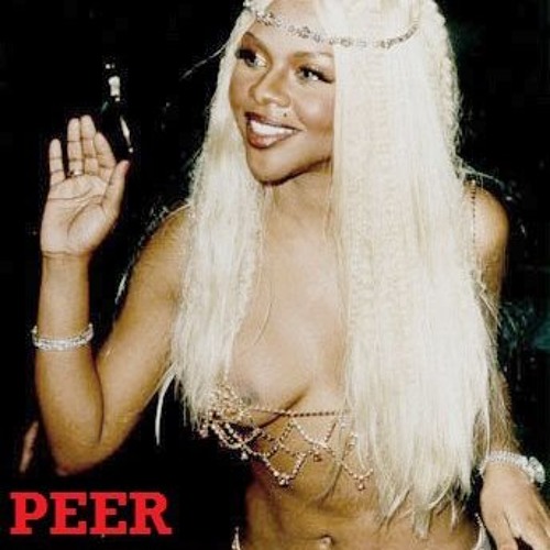 Peer Pressure  r n b divas