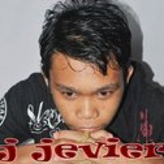 Jeviert Mondero Estar