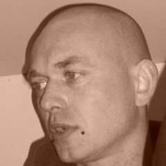 Dimit Papeta
