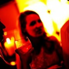 Jolanta Januszkiewicz