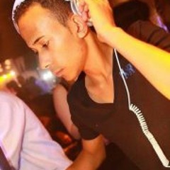 Mohamed M-Side