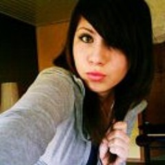 Catrin Lorena Ferreyra