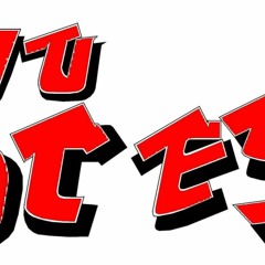 "BRAND NEW EMINEM" (2012) by Nu Aces