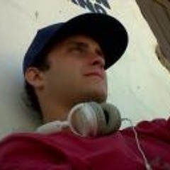 beats