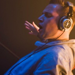 DjTeaser