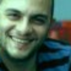 Ahmed Abo El Makarem
