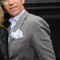 Paolo Lamantea