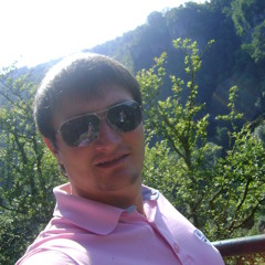 alex 111