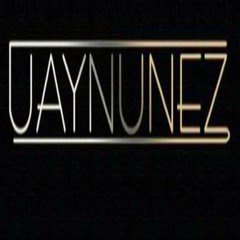 iamjaynunez