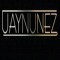 iamjaynunez