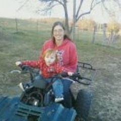 Savannah Lynn Wesson Neff