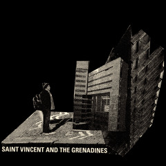 SaintVincentGrenadines